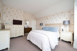 Photo 50- click for photo gallery